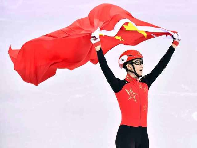 包含摩尔多瓦滑雪选手勇夺金牌,实力雄厚的词条 包含摩尔多瓦滑雪选手勇夺金牌,实力雄厚的词条