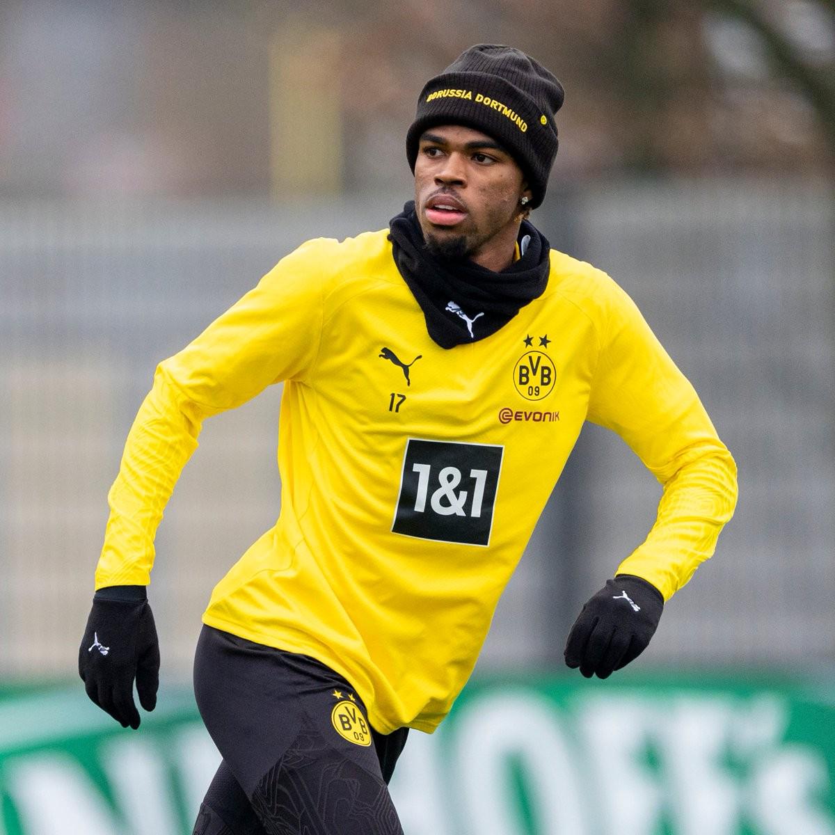 世界著名球员因伤缺席重要比赛 世界著名球员因伤缺席重要比赛