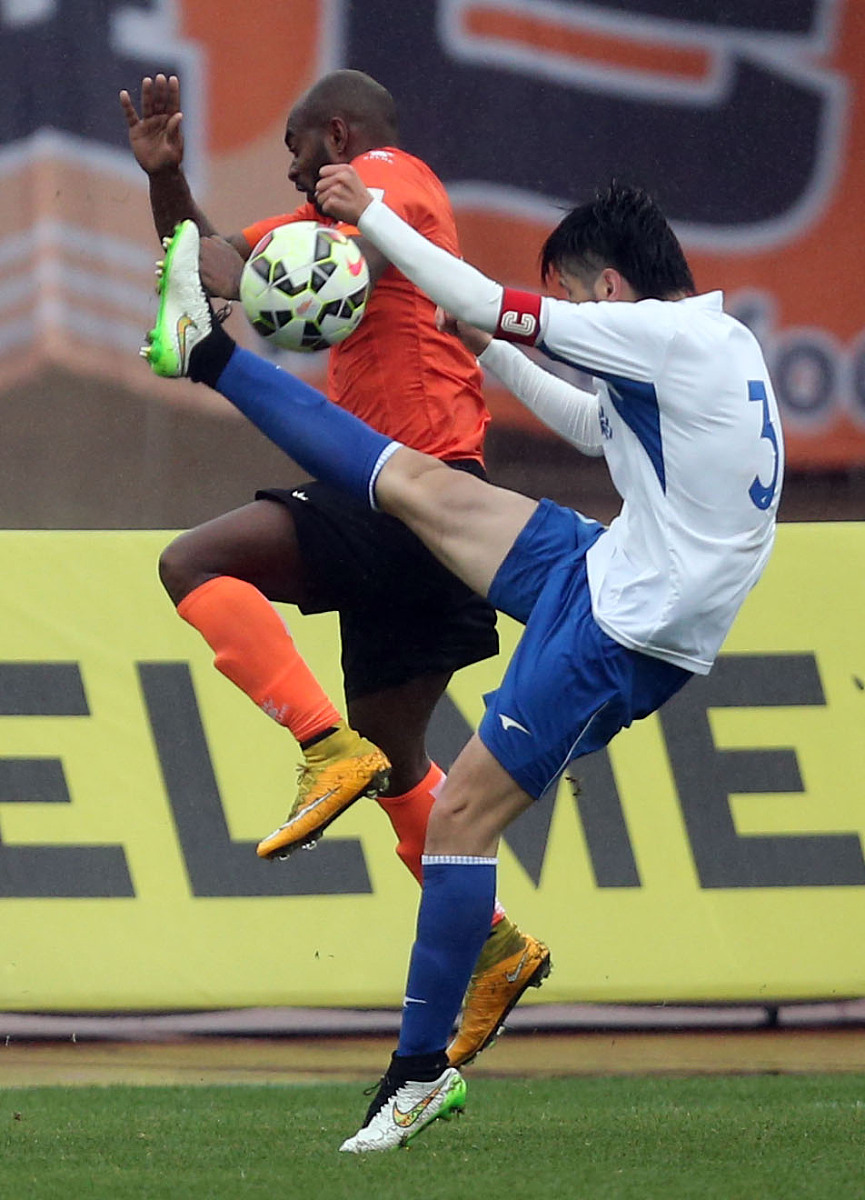 世界著名球员因伤缺席重要比赛 世界著名球员因伤缺席重要比赛