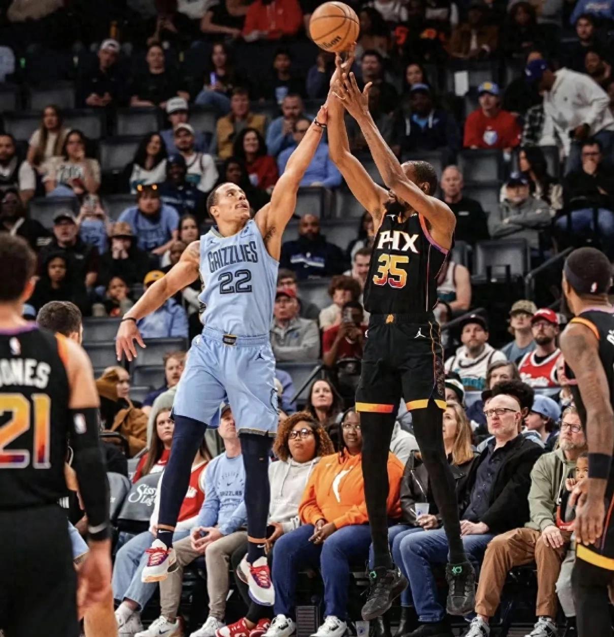 关于塞尔维亚队士气高昂，势如破竹的信息