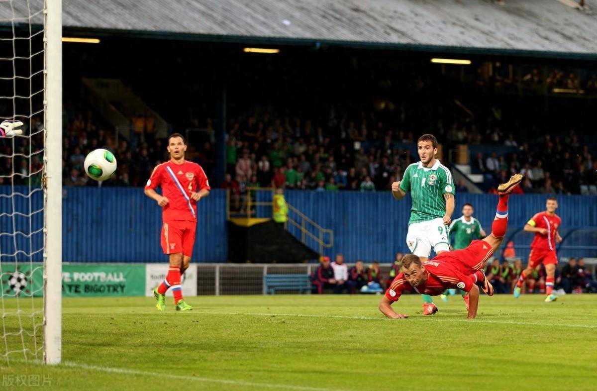 关于欧国联比赛盛情开启，球迷期待豪门大战的信息