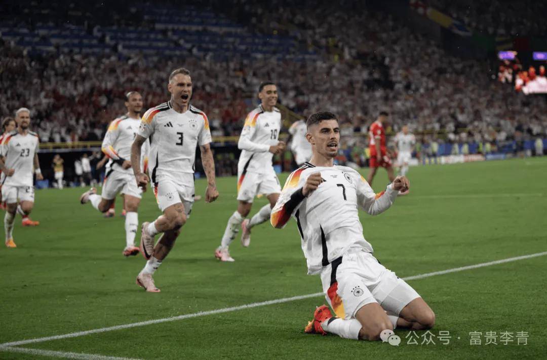 关于欧国联比赛盛情开启，球迷期待豪门大战的信息