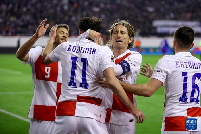 克罗地亚足球队遭遇严重人员伤亡意外