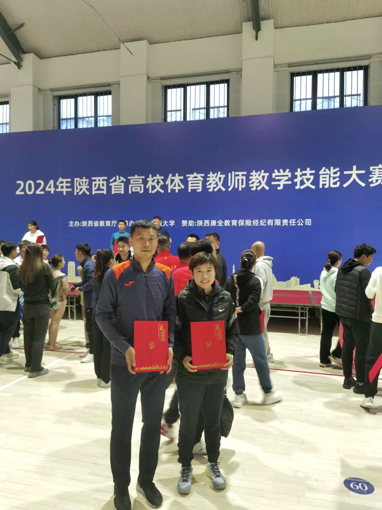 缅甸代表团表现出色，斩获佳绩的简单介绍