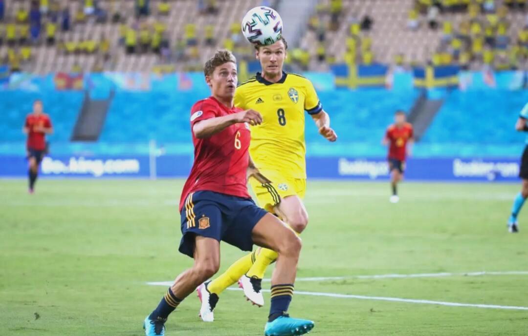 包含欧洲预选赛：犀利攻防大PK的词条