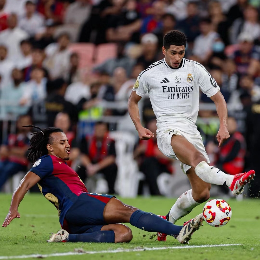 皇马被尤文图斯逼平，保级之路任重道远的简单介绍