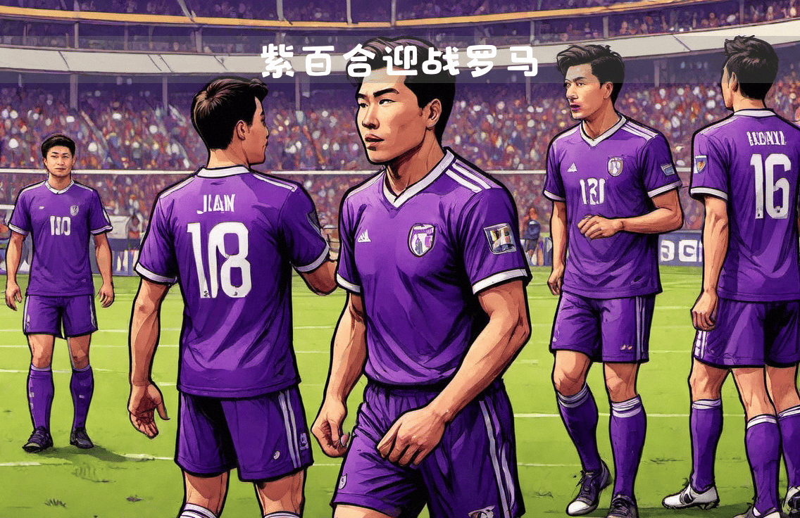 佛罗伦萨迎战罗马：实力对比如何？的简单介绍