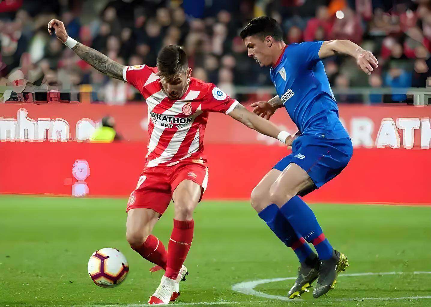 皇马将在客场对阵塞尔塔维戈 皇马将在客场对阵塞尔塔维戈