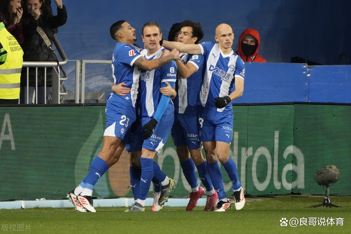 皇马将在客场对阵塞尔塔维戈 皇马将在客场对阵塞尔塔维戈