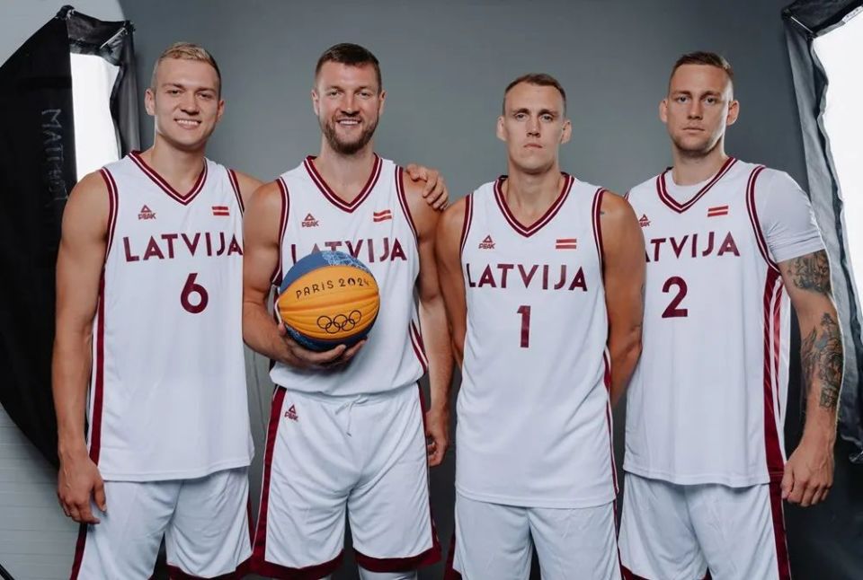 包含东京奥运篮球预选赛启幕,各国顶尖球队齐聚的词条 包含东京奥运篮球预选赛启幕,各国顶尖球队齐聚的词条