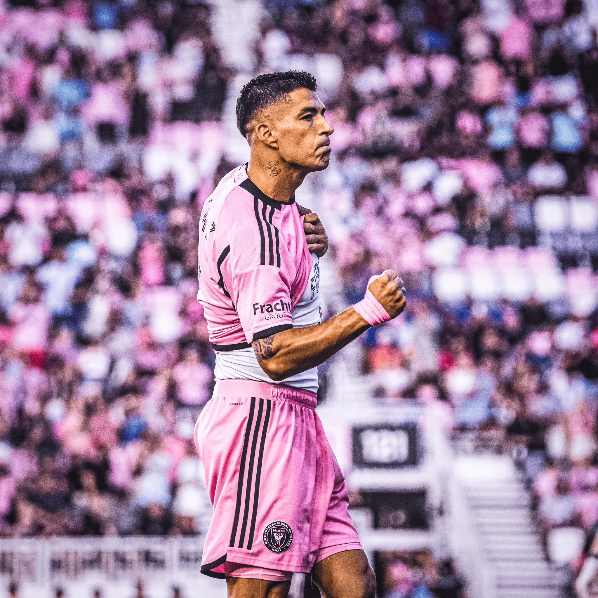 乌拉圭球员在比赛中创造记录