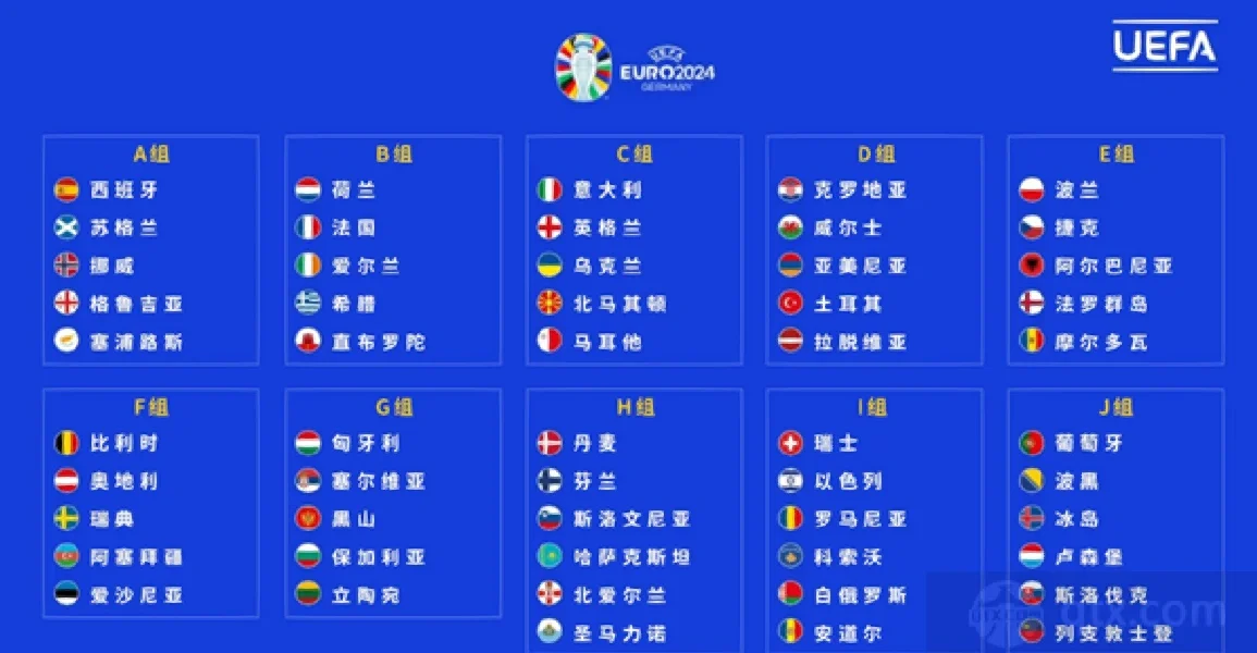 关于列支敦士登队意气风发，备战国际盛事的信息