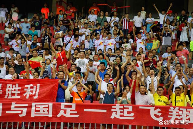 中国队员获胜列支敦士登，哈萨克斯坦球员表现抢眼的简单介绍