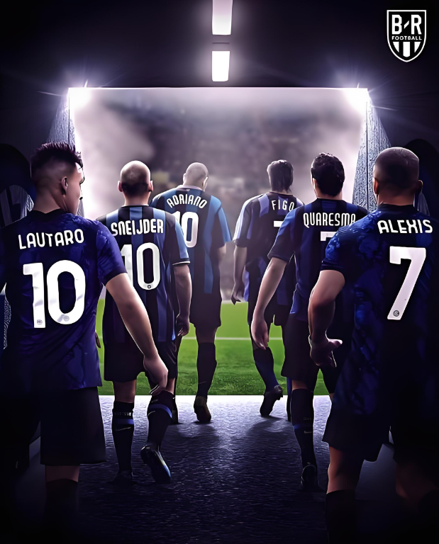 佛罗伦萨战平亚特兰大 佛罗伦萨战平亚特兰大