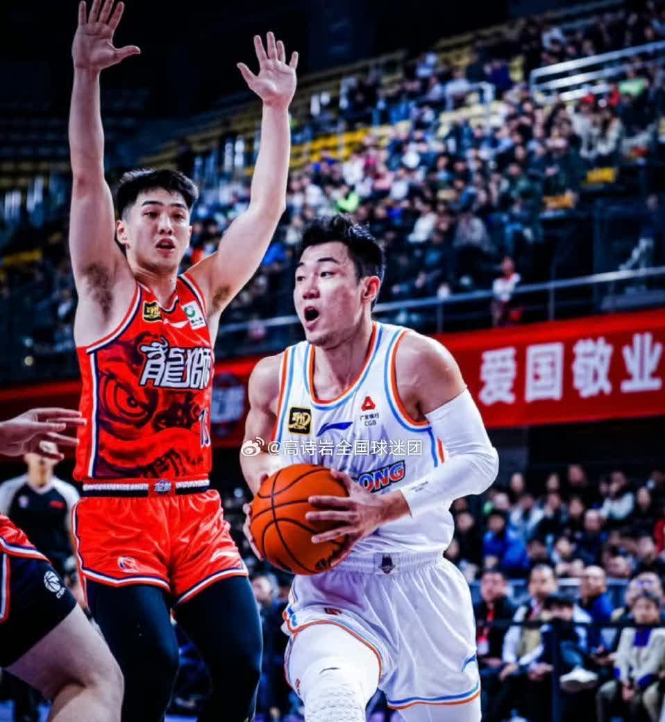 山东男篮大胜对手,显示强大实力的简单介绍 山东男篮大胜对手,显示强大实力的简单介绍