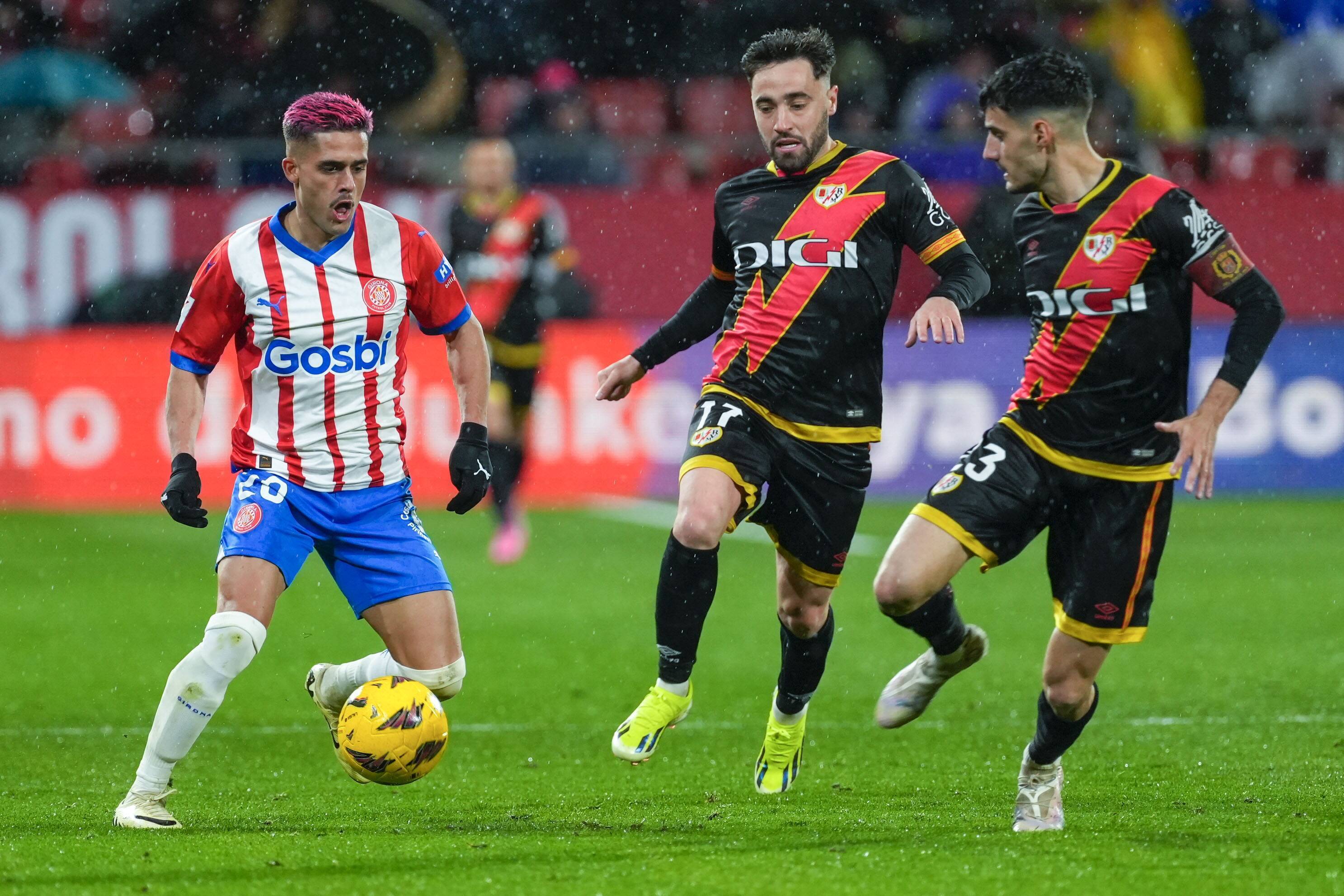 切沃客场战平佛罗伦萨的简单介绍