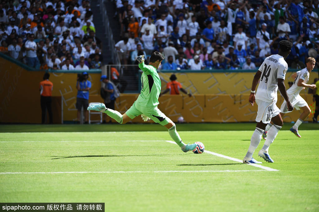 战术临场调整取胜，国际足坛激情迸发决赛的简单介绍