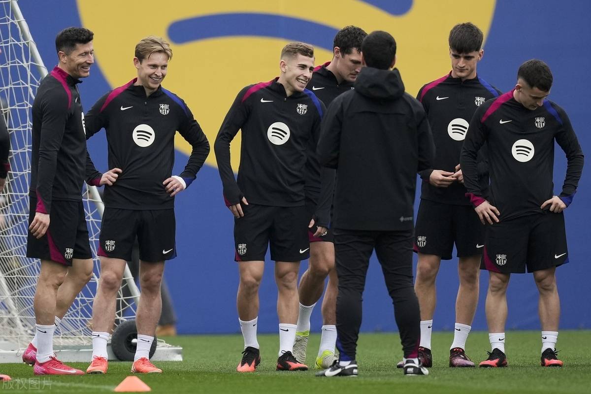 欧冠篮球赛季决赛，巴塞罗那战胜皇家马德里夺冠的简单介绍