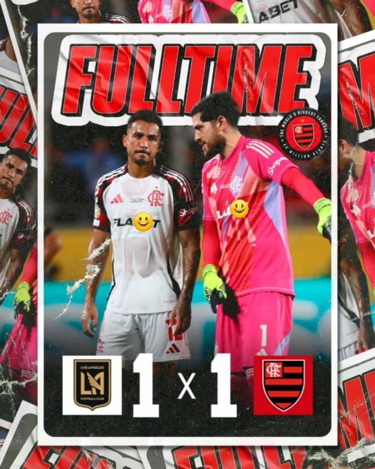 切尔西惨败,连续三轮不胜 切尔西惨败,连续三轮不胜