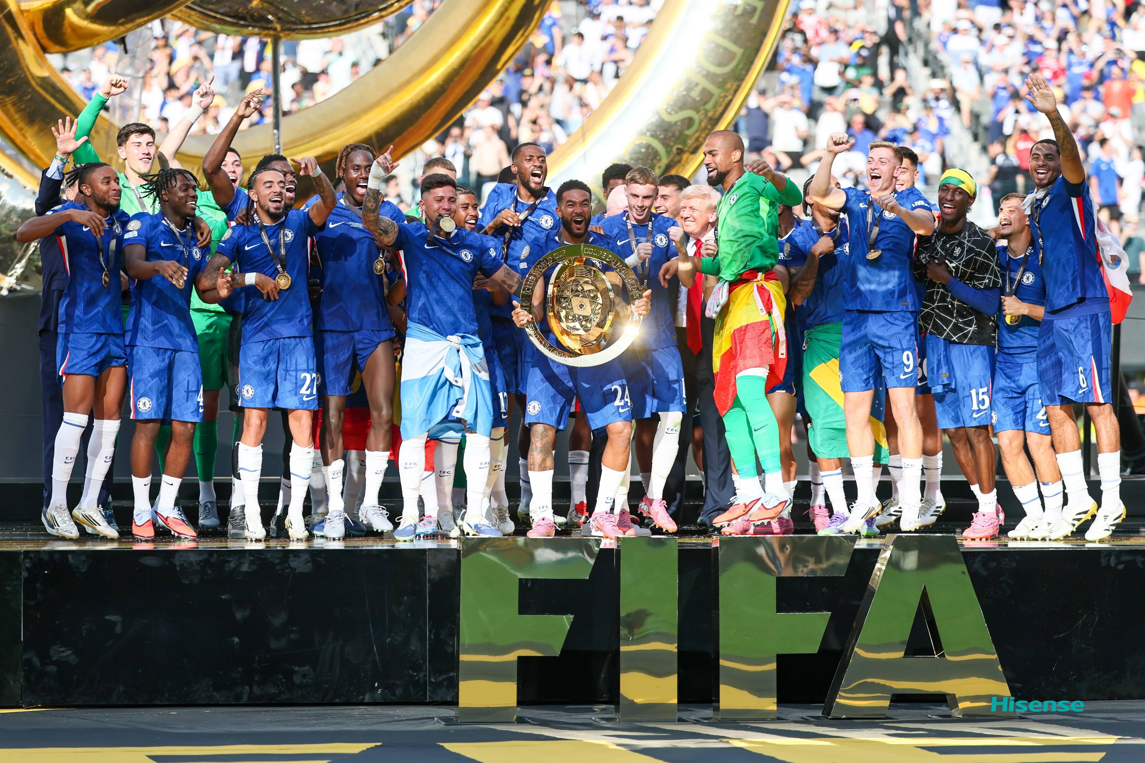 切尔西惨败,连续三轮不胜 切尔西惨败,连续三轮不胜