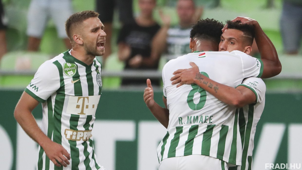 包含安道尔不敌阿尔巴尼亚，遭遇实力强大对手失利的词条