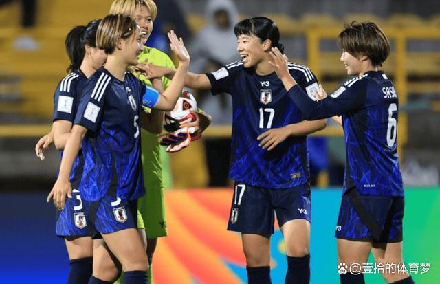 南非击败劲敌，摘下耀眼的桂冠！