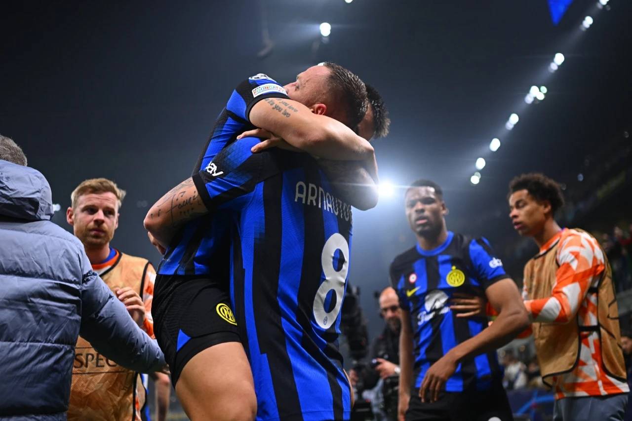 亚特兰大主场不敌国际米兰 亚特兰大主场不敌国际米兰