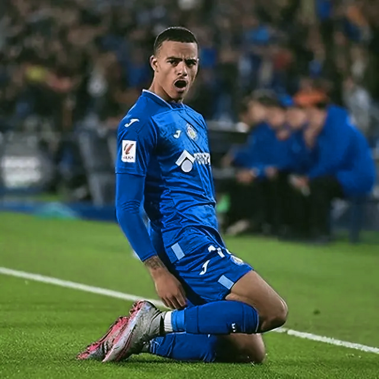 赫塔菲球员因违纪行为将缺席欧国联比赛的简单介绍 赫塔菲球员因违纪行为将缺席欧国联比赛的简单介绍