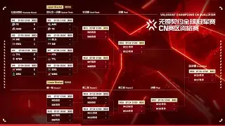 包含无可匹敌：柔道选手一锤定音，一统江湖的词条