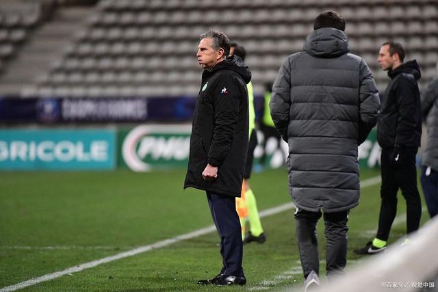 关于即将迎来的几场较量势必将十分激烈的信息