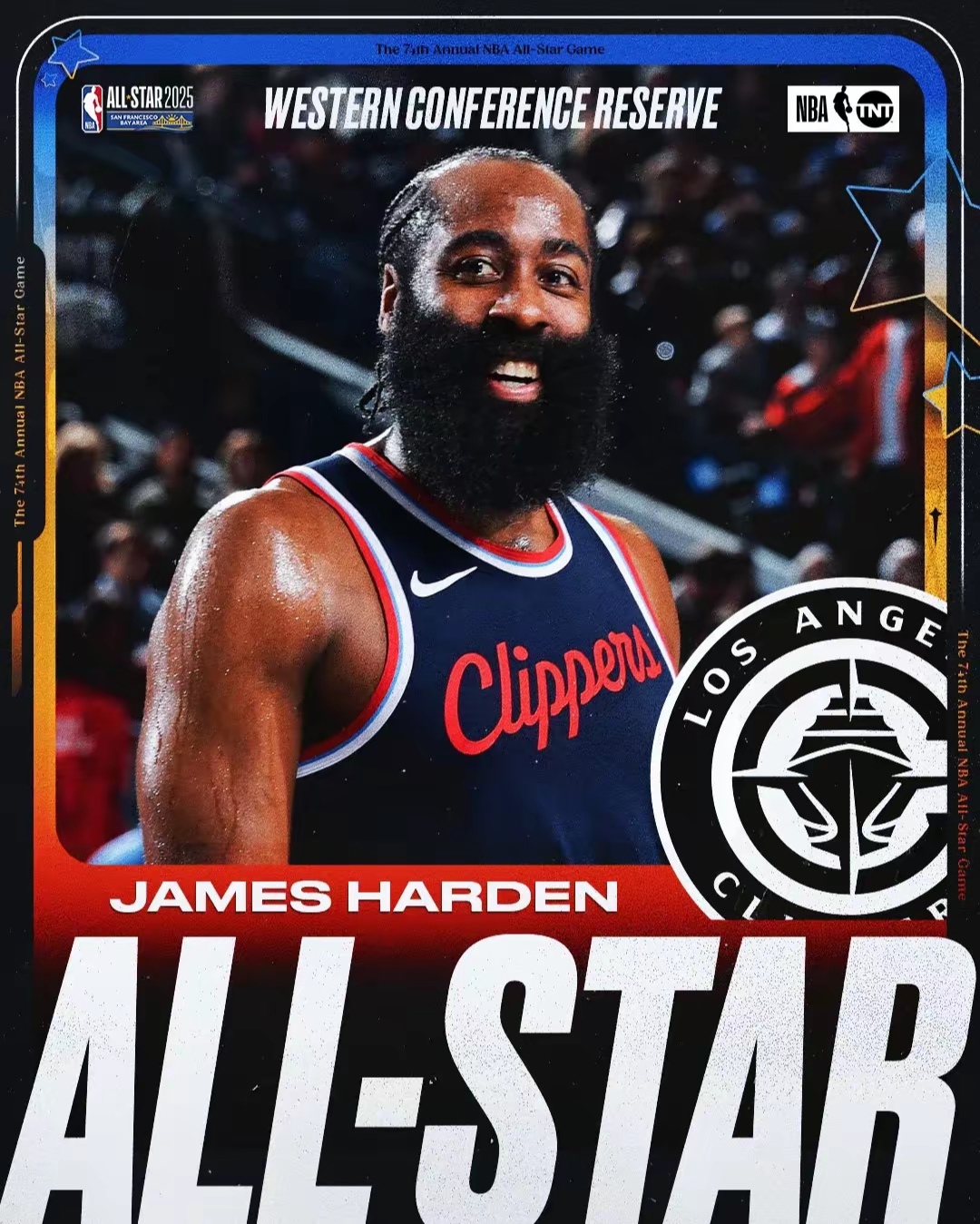 老头公牛逆袭取得胜利，哈登连续客场的简单介绍