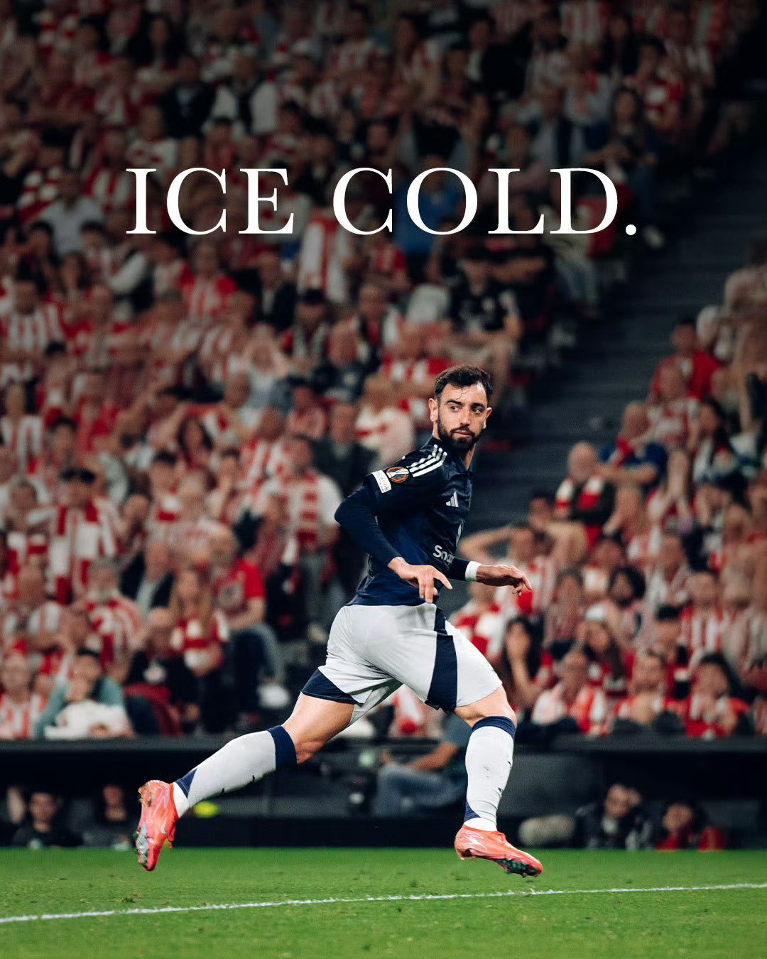 关于热刺憾失四强，欧冠途中告终的信息