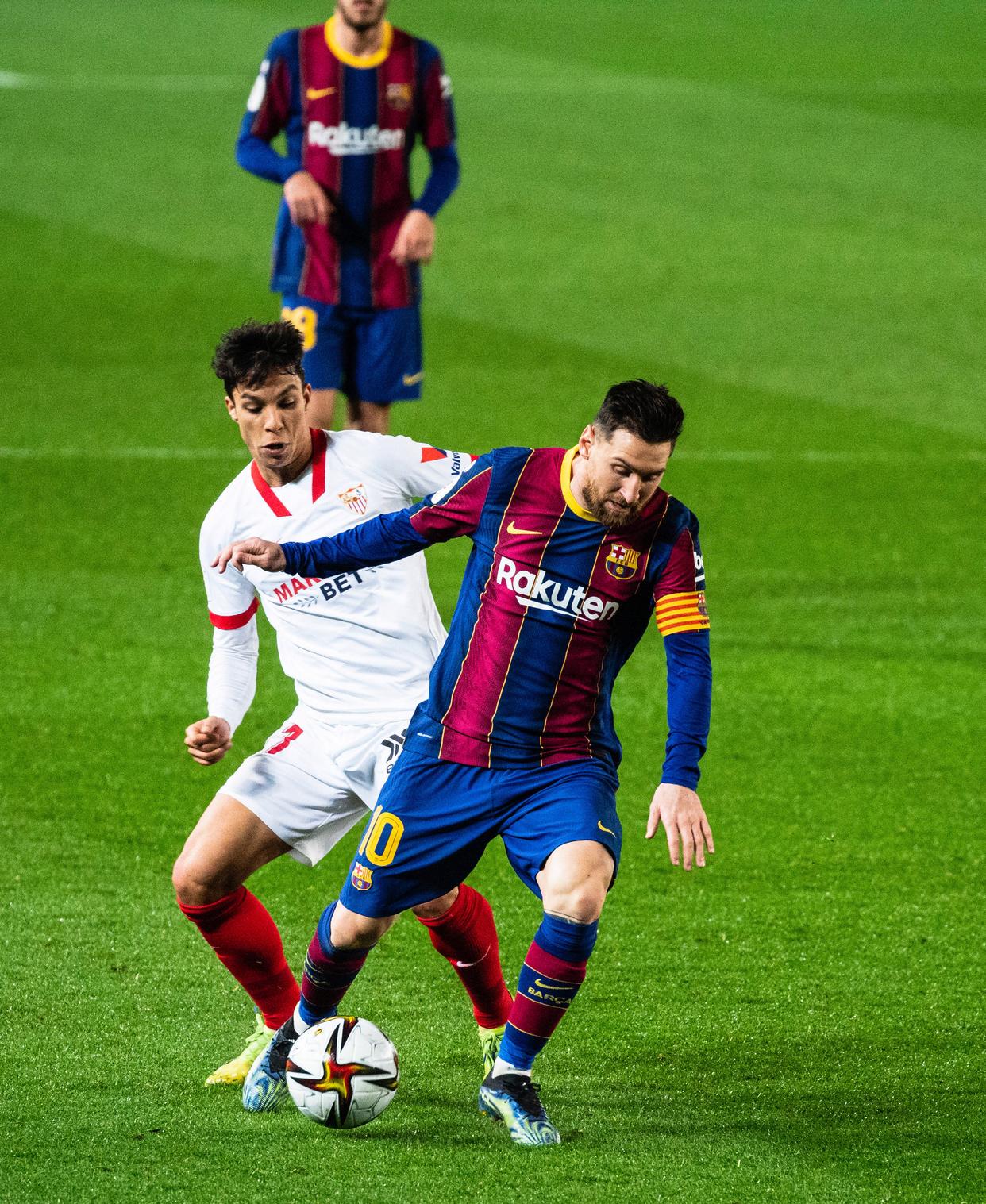 关于巴塞罗那逆转马德里竞技,晋级至欧洲足球决赛的信息 关于巴塞罗那逆转马德里竞技,晋级至欧洲足球决赛的信息