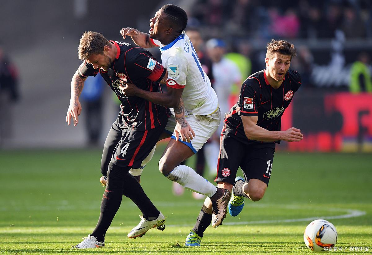 兰帕德球队胜利，切尔西客战大胜阿贾克斯的简单介绍