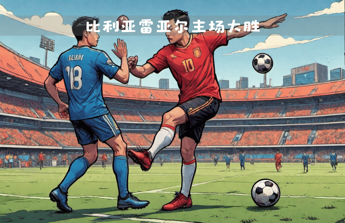 比利亚雷亚尔主场告捷，提振士气的简单介绍