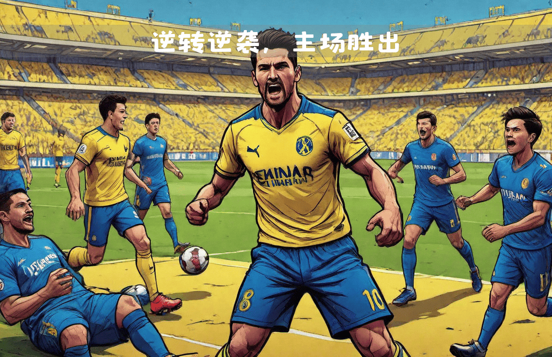 比利亚雷亚尔主场告捷，提振士气的简单介绍