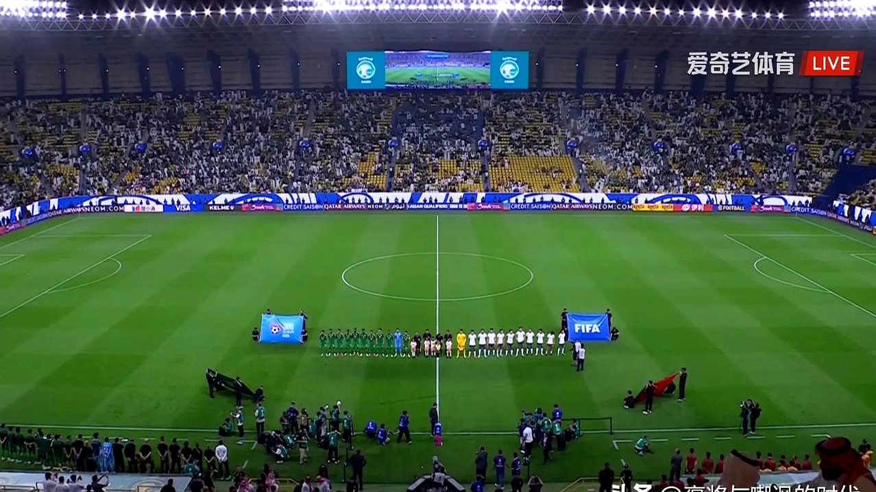 关于华沙球队主场横扫,追近榜首位置的信息 关于华沙球队主场横扫,追近榜首位置的信息