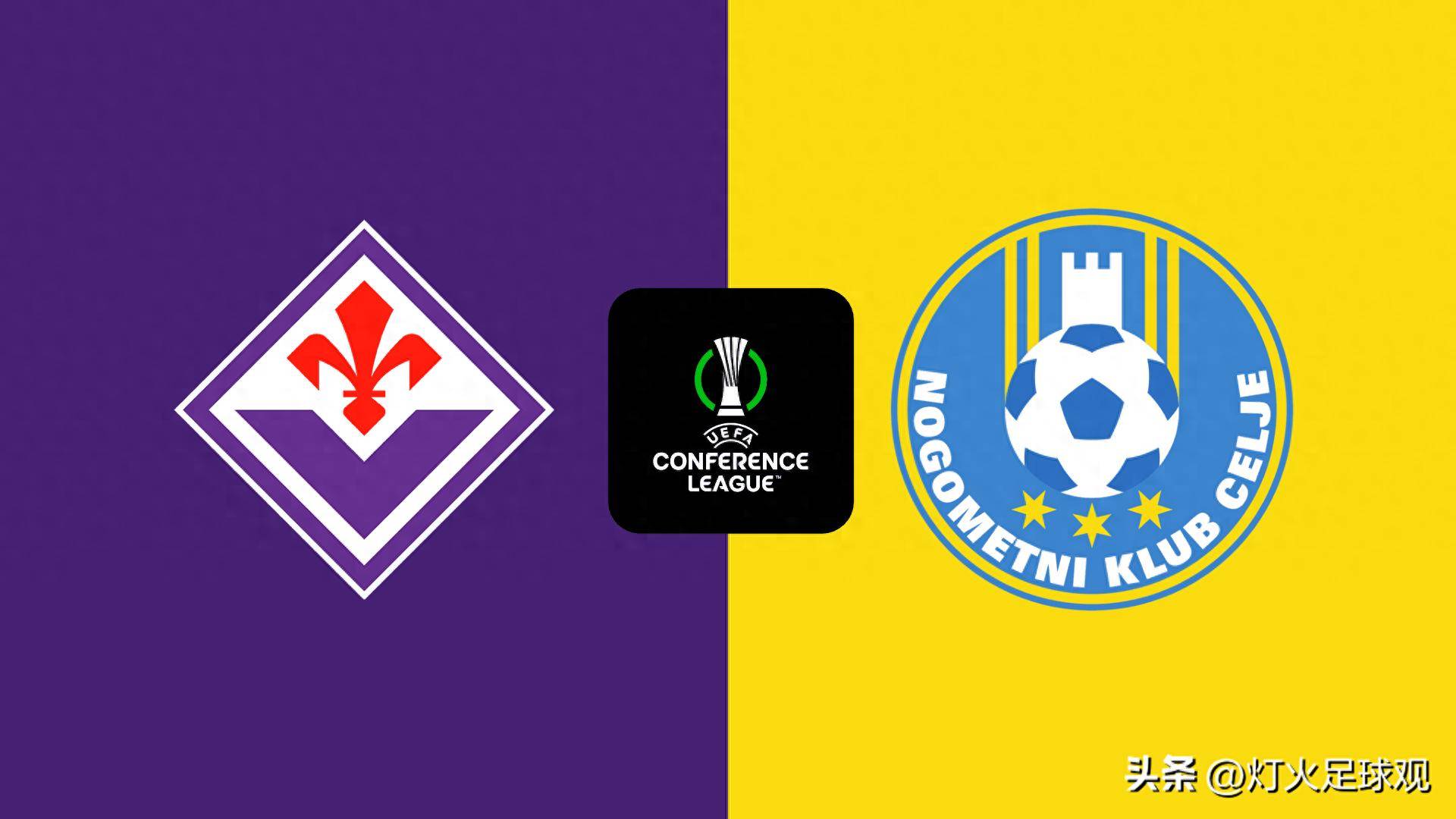 关于华沙球队主场横扫,追近榜首位置的信息 关于华沙球队主场横扫,追近榜首位置的信息