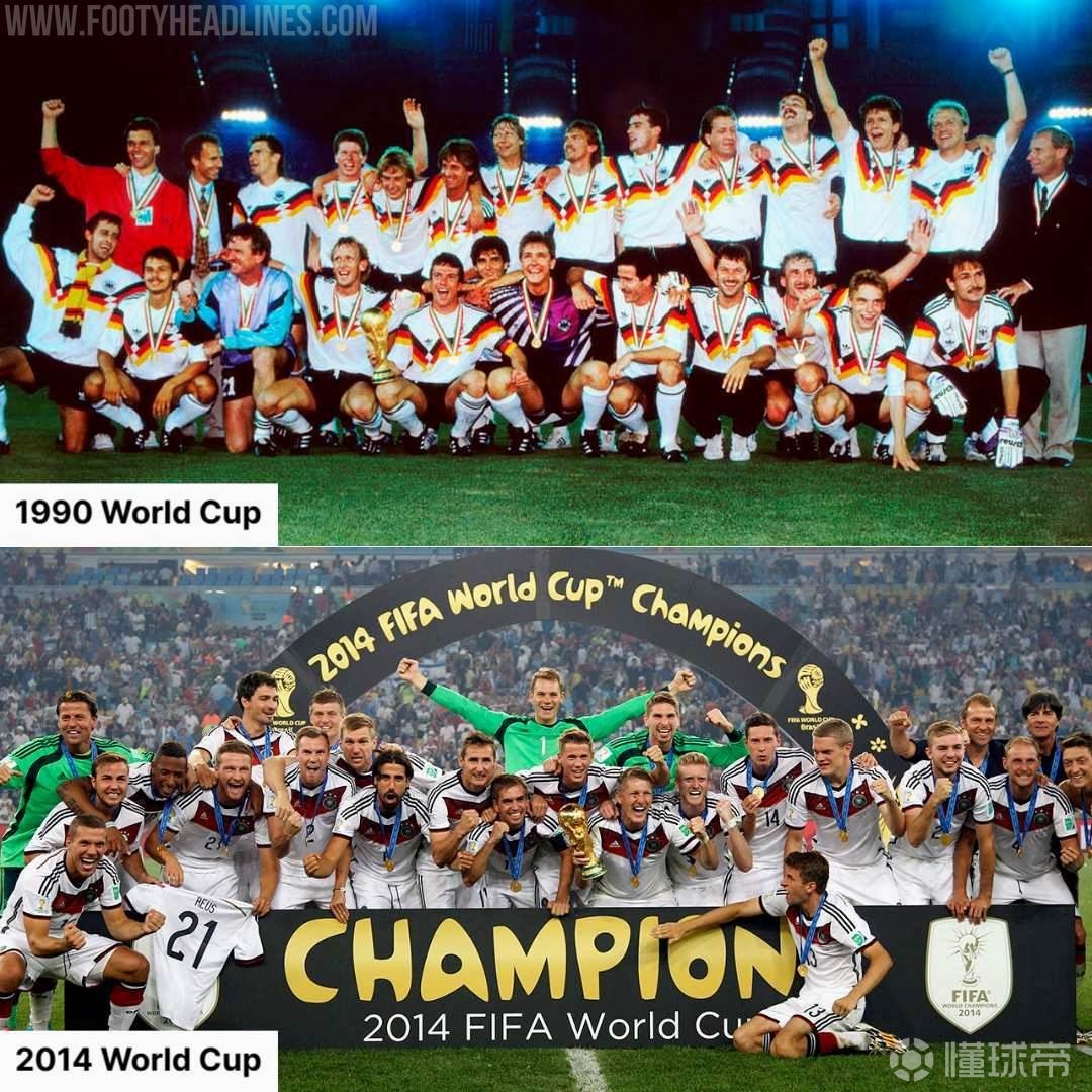 德国主场迎战罗马尼亚,胜者将跻身前列的简单介绍 德国主场迎战罗马尼亚,胜者将跻身前列的简单介绍