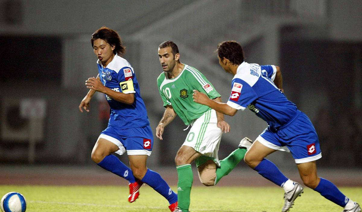 塞内加尔国家队成功晋级欧洲锦标赛 塞内加尔国家队成功晋级欧洲锦标赛