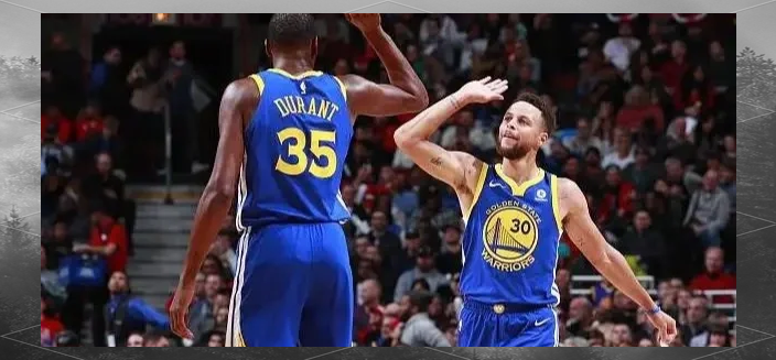 马来西亚队为冠军之路冲刺