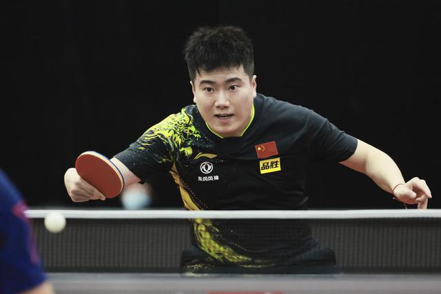 马来西亚队为冠军之路冲刺