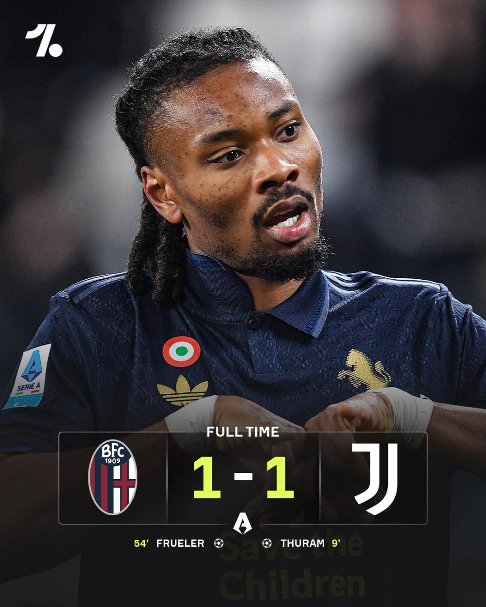 切尔西客场逼平皇家马德里，创造奇迹的简单介绍