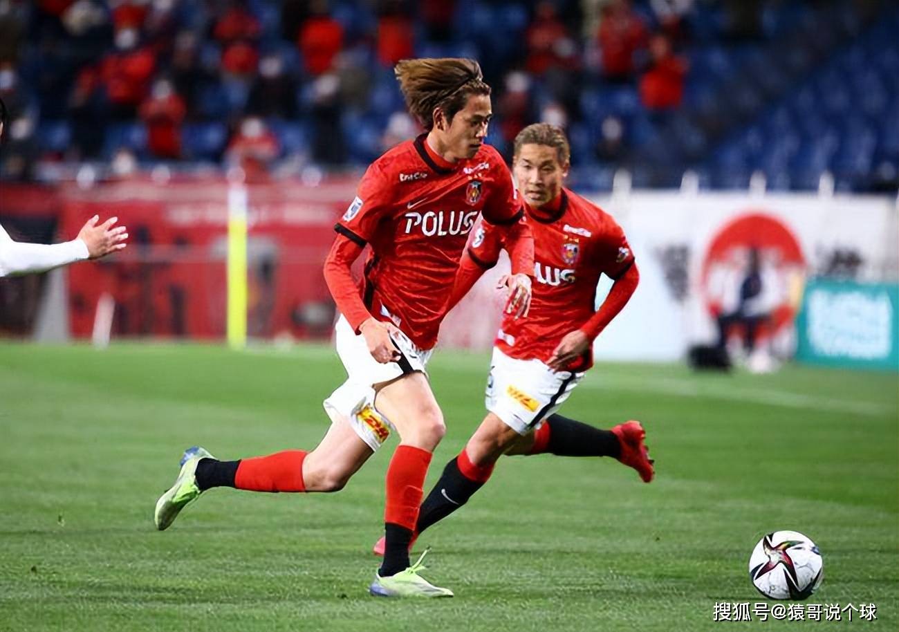 关于浦和红钻挑战中超球队,实力悬殊令人期待,球迷热情高涨的信息 关于浦和红钻挑战中超球队,实力悬殊令人期待,球迷热情高涨的信息