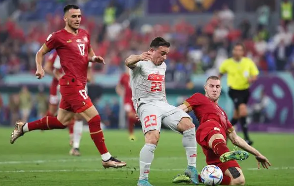 白俄罗斯队豪取欧预赛胜利的简单介绍 白俄罗斯队豪取欧预赛胜利的简单介绍