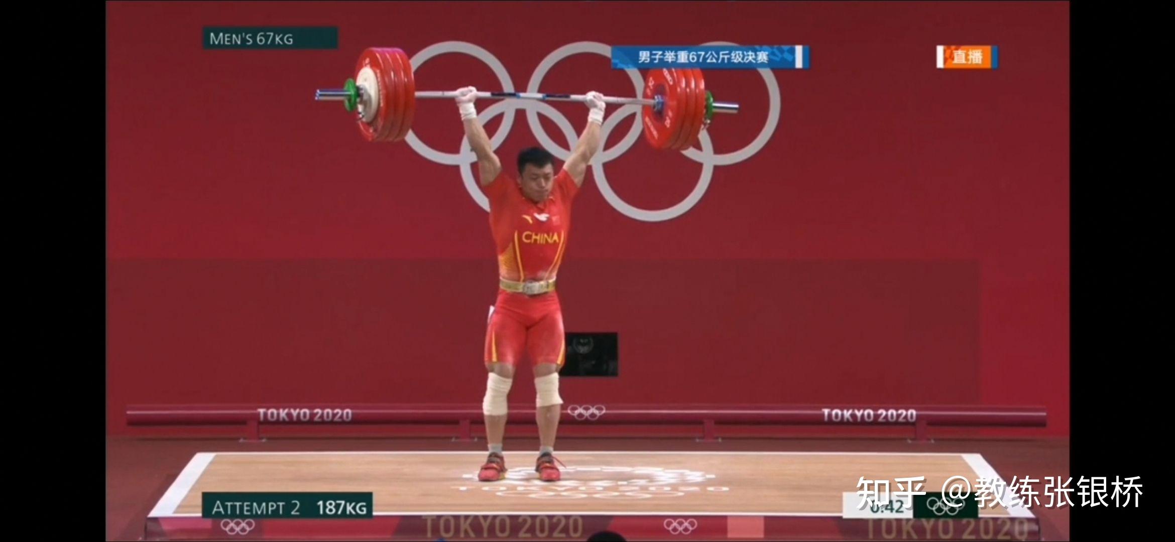 包含湖人在东京逆转引热议的词条