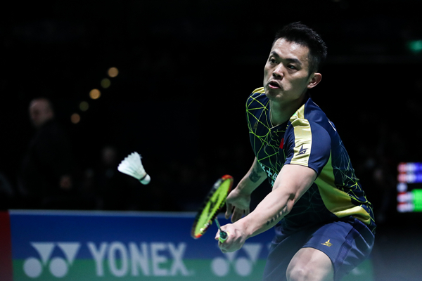 包含湖人在东京逆转引热议的词条