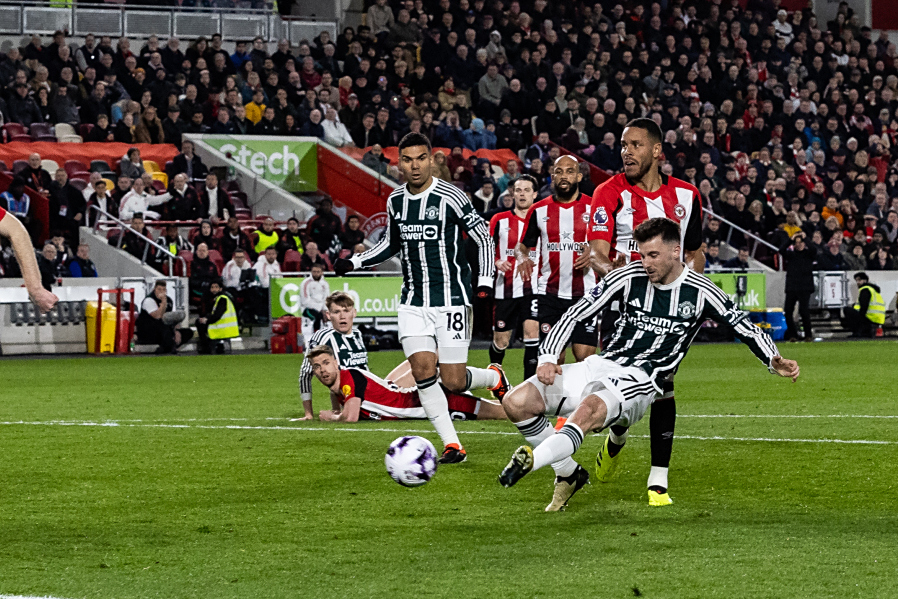 关于埃弗顿客场告捷,欧战资格赛希望有望的信息 关于埃弗顿客场告捷,欧战资格赛希望有望的信息