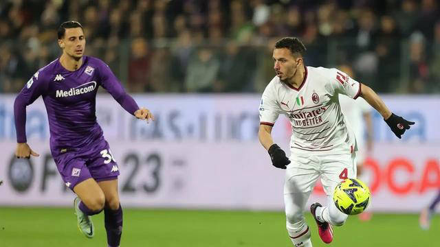 摩纳哥主场告捷，晋级欧冠淘汰赛前景看好的简单介绍