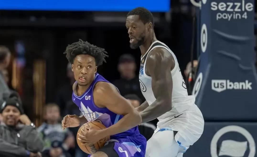 关于云达不莱梅主场大胜,势如破竹掀起连胜的信息 关于云达不莱梅主场大胜,势如破竹掀起连胜的信息